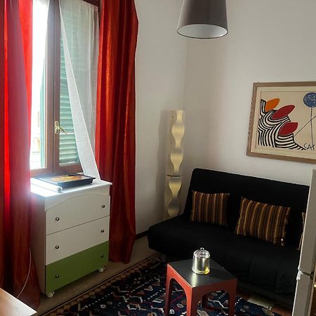 Ranieri Casa Vacanze Rom Eksteriør billede