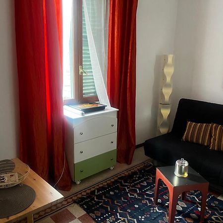 Ranieri Casa Vacanze Rom Eksteriør billede